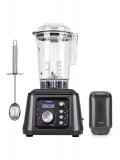 Frullatore Dynapro® Blender - DPS-2250