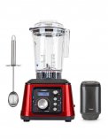 Frullatore Dynapro® Blender - DPS-2250
