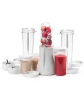 Frullatore - Personal Blender Tribest PB-250 XL