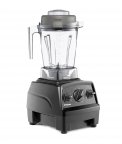 Frullatore Vitamix® - Explorian E310