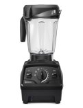 Frullatore Vitamix® Explorian E520 BK - Nero
