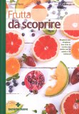 Frutta da Scoprire — Libro