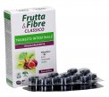 Frutta e Fibre Classico - Integratore per il Transito Intestinale