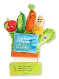 Frutta e Verdura - Un Libro da Animare — Libro