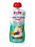 Frutta Frullata Plus+ Biologica