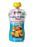 Frutta Frullata Plus+ Biologica