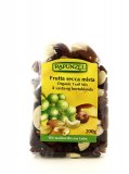 Frutta Secca Mista - Uva sultanina, Anacardi, Noci del Brasile, Mandorle, Nocciole