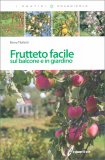 Frutteto Facile — Libro