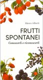 Frutti Spontanei — Libro