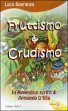 Fruttismo & Crudismo — Libro