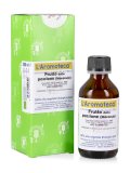 Frutto della Passione (Maracuja) - Olio Vegetale Biologico