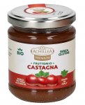 FruttoMio - Castagna