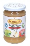 FruttoPuro - Composta 100% di Mela