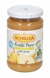 FruttoPuro - Pera