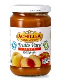 FruttoPuro - Pesca