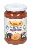 FruttoPuro - Prugna