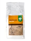 Fruttosio