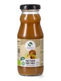 Fruttuoso - Smoothie di Pere & Mele Bio