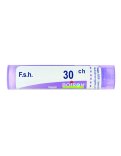 Fsh 30CH Granuli Boiron