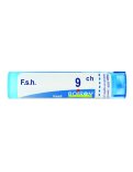 Fsh 9CH Granuli Boiron