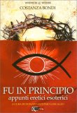 Fu in Principio — Libro