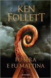 Fu Sera e fu Mattina — Libro