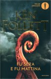 Fu Sera e fu Mattina — Libro