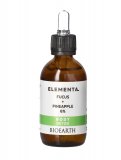 Fucus + Pineapple 6% - Elementa