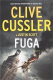 Fuga — Libro