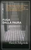 Fuga dalla Paura — Libro