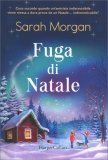 Fuga di Natale — Libro