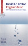 Fuggire da Sè — Libro