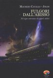 Fulgori dall'Abisso  — Libro