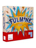 Fulmine
