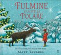 Fulmine e la Stella Polare — Libro