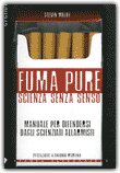 Fuma Pure — Libro