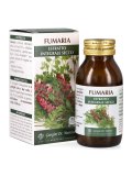 Fumaria Estratto Integrale Secco - Pastiglie