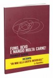 Fumo, Bevo e Mangio Molta Carne — Libro