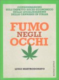 Fumo negli Occhi — Libro