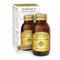 Fumvis-T Masticabile - Pastiglie