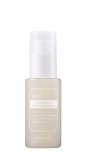 Fundamental Eye Awakening Gel - Gel Contorno Occhi Rivitalizzante