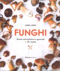 Funghi — Libro