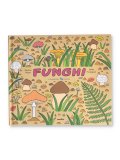 Funghi — Libro
