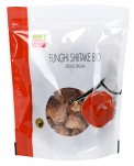 Funghi Shiitake