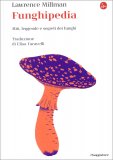 Funghipedia — Libro