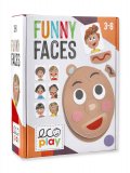 Funny Faces