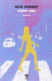 Funny Girl — Libro