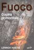 Fuoco — Libro
