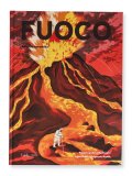 Fuoco — Libro