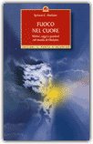Fuoco nel Cuore — Libro